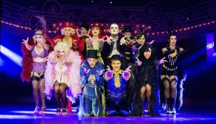 cabaret-teatro-arriaga-cristina-castano_968314485_116427499_3700x2127