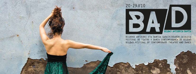 bad-bilbao-cartel