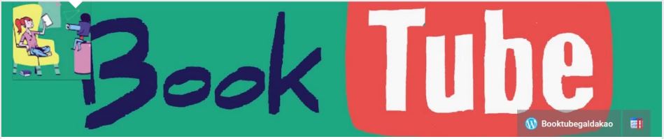 booktube